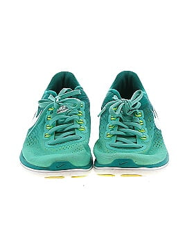 Nike Sneakers (view 2)