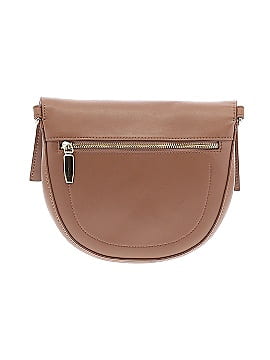 Assorted Brands Clutch (view 2)