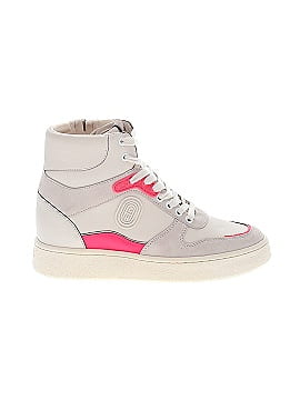 Coach Sneakers (view 1)