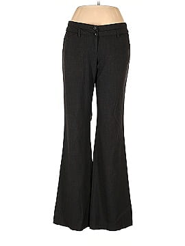 Jessica Simpson Dress Pants (view 1)