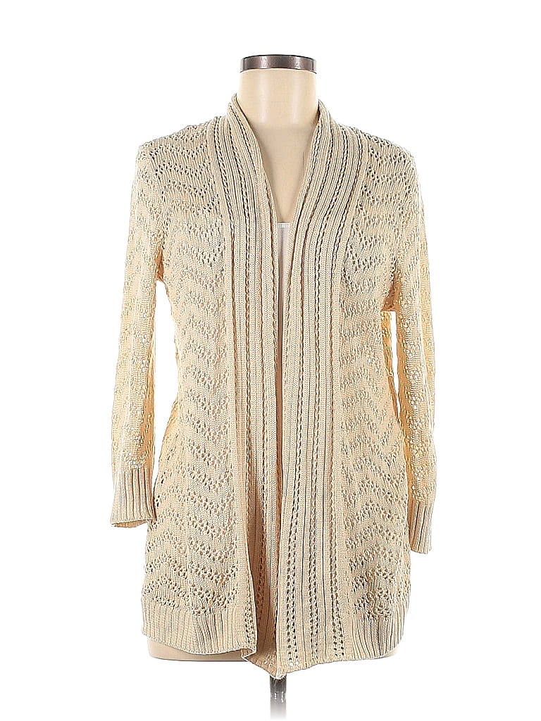 Cardigan 142 239 main image 1