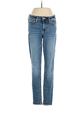 Sam Edelman Jeans (view 1)