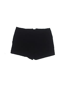 Unbranded Dressy Shorts (view 2)