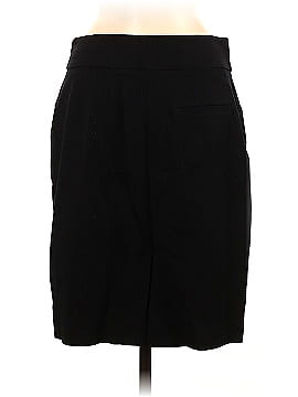 Banana Republic Casual Skirt (view 2)