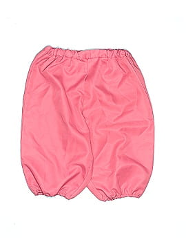 Unbranded Shorts (view 1)