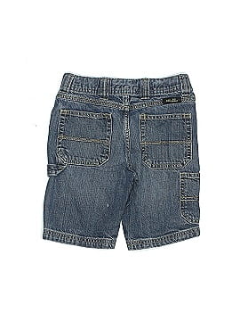Wrg Jeans Co Cargo Shorts (view 2)