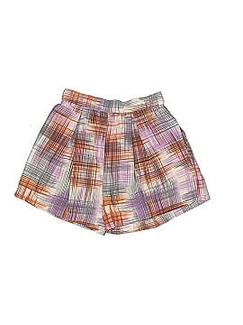 Rachel Comey Dressy Shorts (view 2)