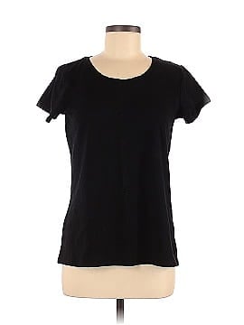 Kelly By Clinton Kelly Short Sleeve T-Shirt (view 1)