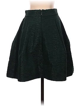AQ/AQ Casual Skirt (view 2)