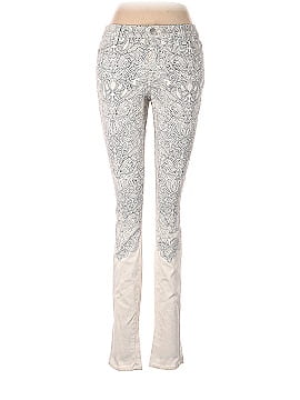 J Brand Jeans (view 1)
