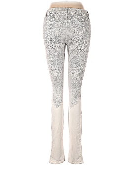 J Brand Jeans (view 2)
