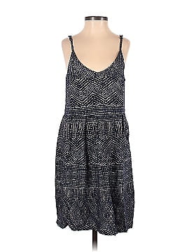 RVCA Women's Dresses On Sale Up To 90% Off Retail | thredUP