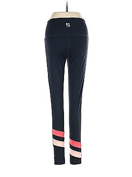 BARRY'S FIT Active Pants (view 2)