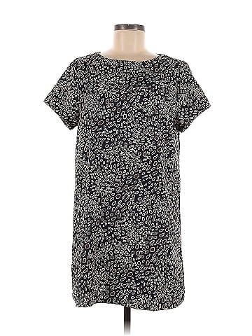 Fab'rik Casual Dress (view 1)