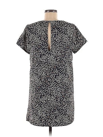 Fab'rik Casual Dress (view 2)