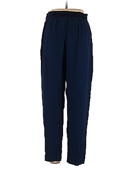 Corey Lynn Calter Casual Pants (view 2)