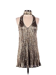 Show Me Your Mumu Cocktail Dress