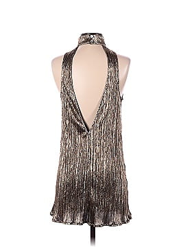 Show Me Your Mumu Cocktail Dress (view 2)