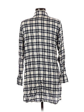 BB Dakota Casual Dress (view 2)
