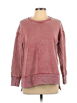 Velocity Sweatshirt (view 1)