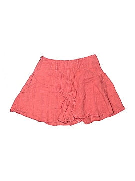 Free People Skort (view 2)