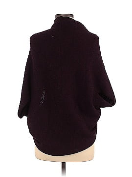 Vince. Cardigan (view 2)