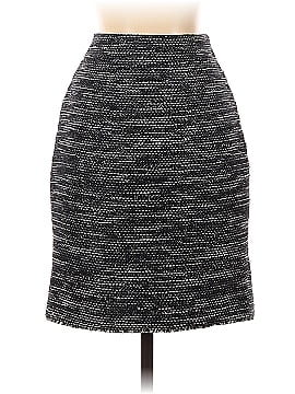 Ann Taylor Casual Skirt (view 1)