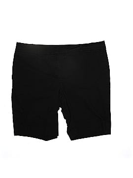 Ann Taylor Dressy Shorts (view 1)