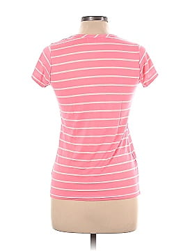 SoulCycle Short Sleeve T-Shirt (view 2)