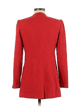 Karl Lagerfeld Paris Coat (view 2)