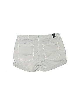 Vince. Shorts (view 2)