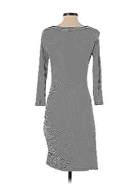 Banana Republic Casual Dress (view 2)