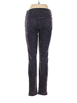 J Brand Jeans (view 2)