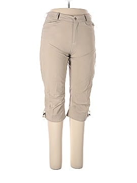 ISISPORT Casual Pants (view 1)