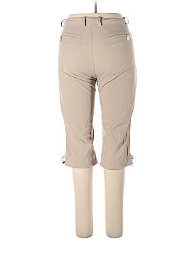 ISISPORT Casual Pants (view 2)
