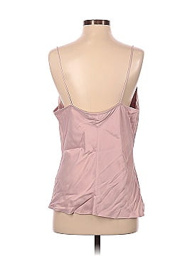 Zara Sleeveless Blouse (view 2)