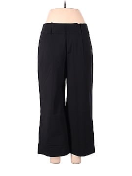 Katherine Kelly Collection Casual Pants (view 1)