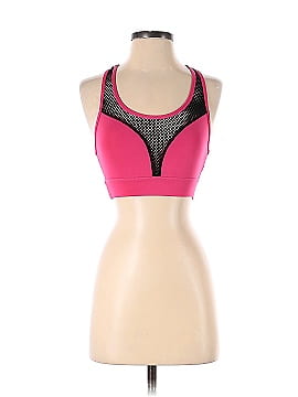 Pop Fit Sports Bra (view 1)