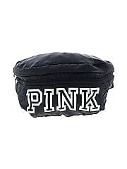 Victoria's Secret Pink Belt Bag