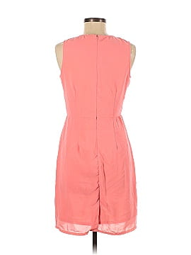 Japna Casual Dress (view 2)