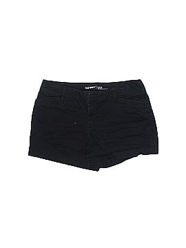 Old Navy Short (view 1)