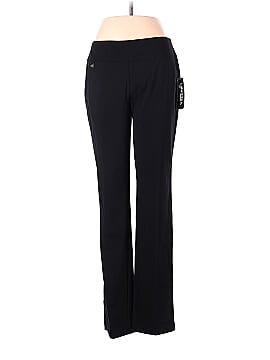 Lisette-L Casual Pants (view 1)