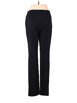 Lisette-L Casual Pants (view 2)