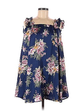 BHLDN Casual Dress (view 1)