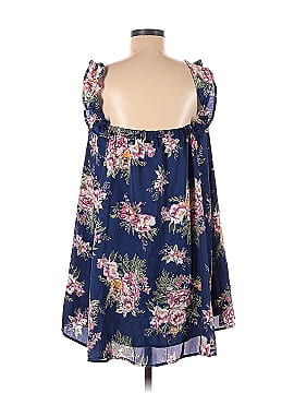 BHLDN Casual Dress (view 2)