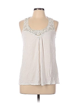 XXI Sleeveless Top (view 1)