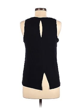 Halogen Sleeveless Top (view 2)