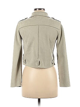 Favlux fashion Jacket (view 2)