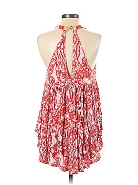Free People Casual Dress (view 2)
