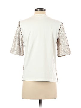 Endless Rose Short Sleeve T-Shirt (view 2)